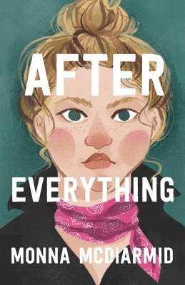 After Everything 1