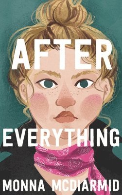 After Everything 1