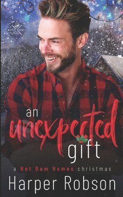 An Unexpected Gift 1