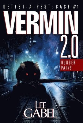 Vermin 2.0 1