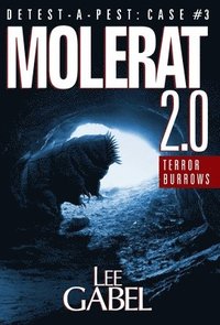 bokomslag Molerat 2.0