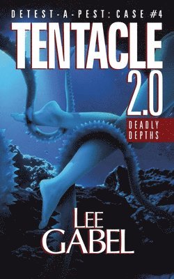 Tentacle 2.0 1