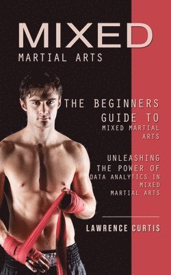 Mixed Martial Arts 1