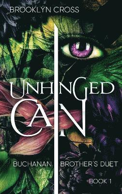 Unhinged Cain