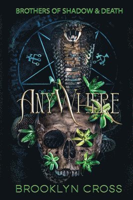 Anywhere