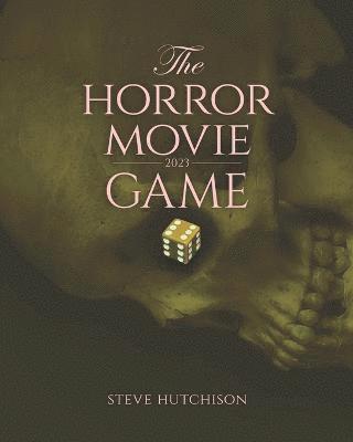 The Horror Movie Game 1