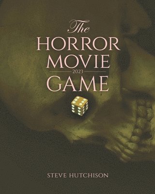 Horror Movie Game
