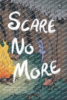 Scare No More 1