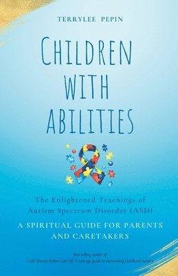 Children with Abilities 1