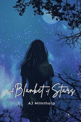 A Blanket of Stars 1