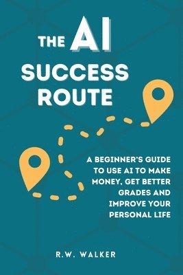 The AI Success Route 1