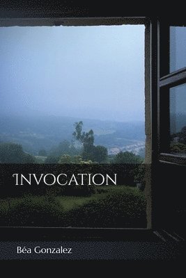 Invocation 1