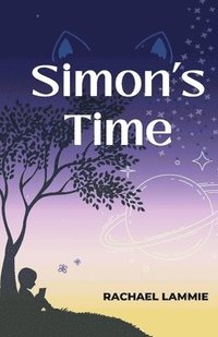 bokomslag Simon's Time