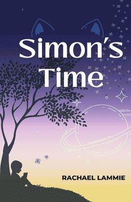 Simon's Time 1