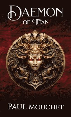 Daemon of Titan