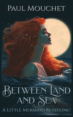 Between Land and Sea 1