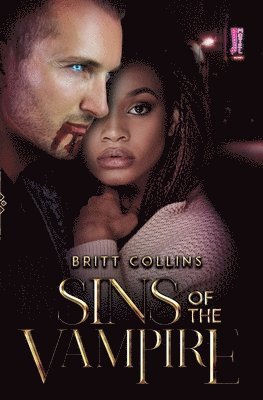 Sins of the Vampire 1