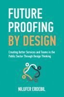 Future Proofing By Design 1