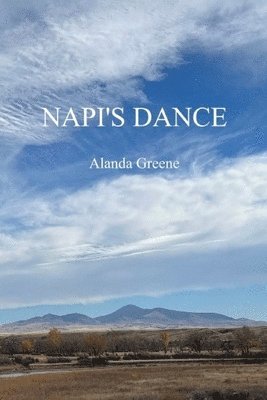 Napi's Dance 1