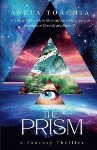 bokomslag The Prism