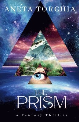 The Prism 1