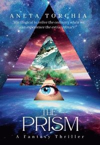 bokomslag The Prism