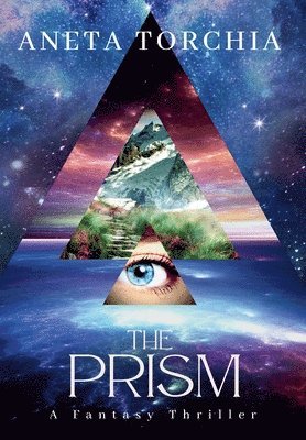 Prism