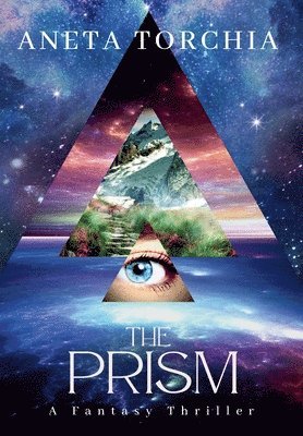 The Prism 1