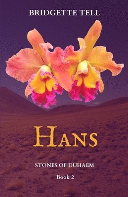 Hans 1