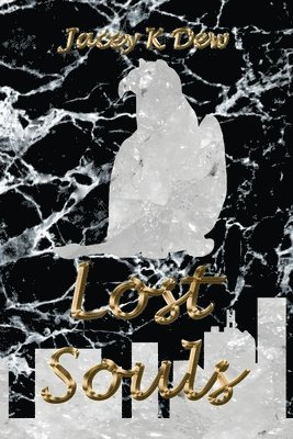 Lost Souls 1