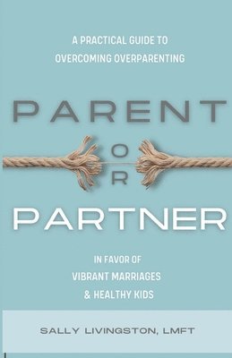 Parent or Partner 1