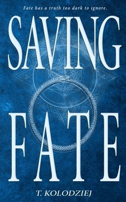 Saving Fate 1