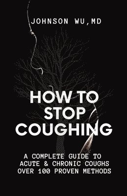 How To Stop Coughing