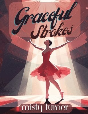 Graceful Strokes 1