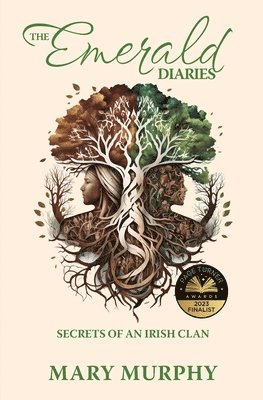 Emerald Diaries