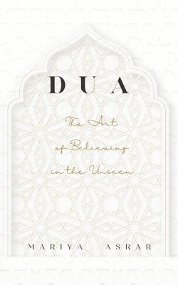 Dua 1