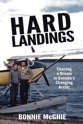 Hard Landings 1
