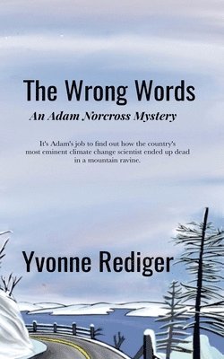 Wrong Words