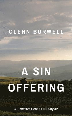 A Sin Offering 1