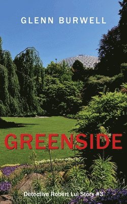 Greenside 1