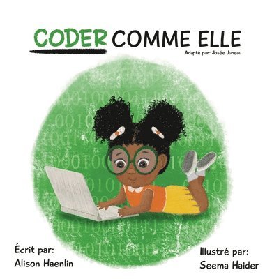 Coder Comme Elle