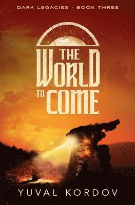 The World to Come 1