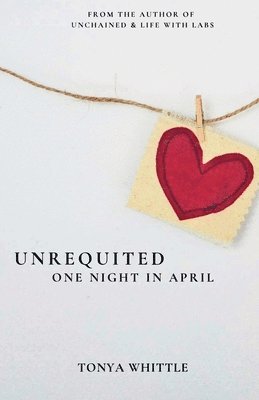 Unrequited 1