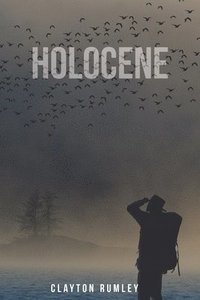 bokomslag Holocene