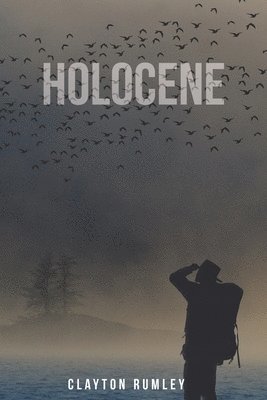Holocene 1