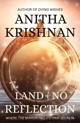 Land of No Reflection