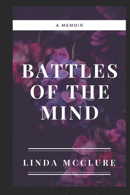 Battles of The Mind 1