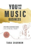 YOU and the Music Business 1