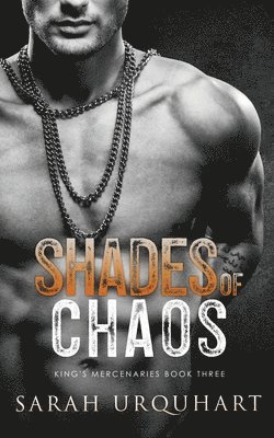 Shades of Choas