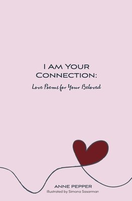 I Am Your Connection 1